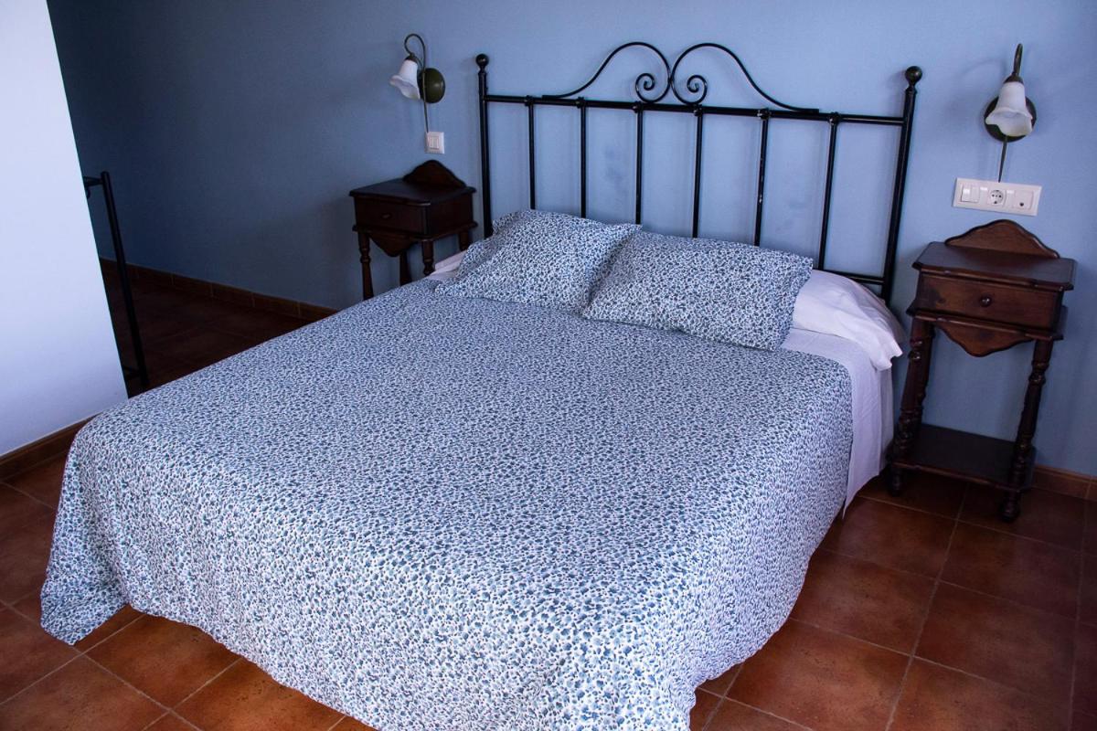 Apartamentos Y Habitaciones Casa Bego Valdredo Buitenkant foto